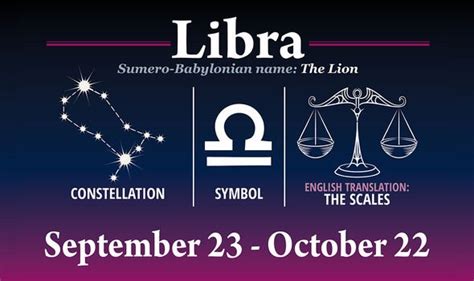 libra season start|libra astrology sign dates.